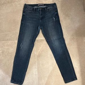 Just USA jeans